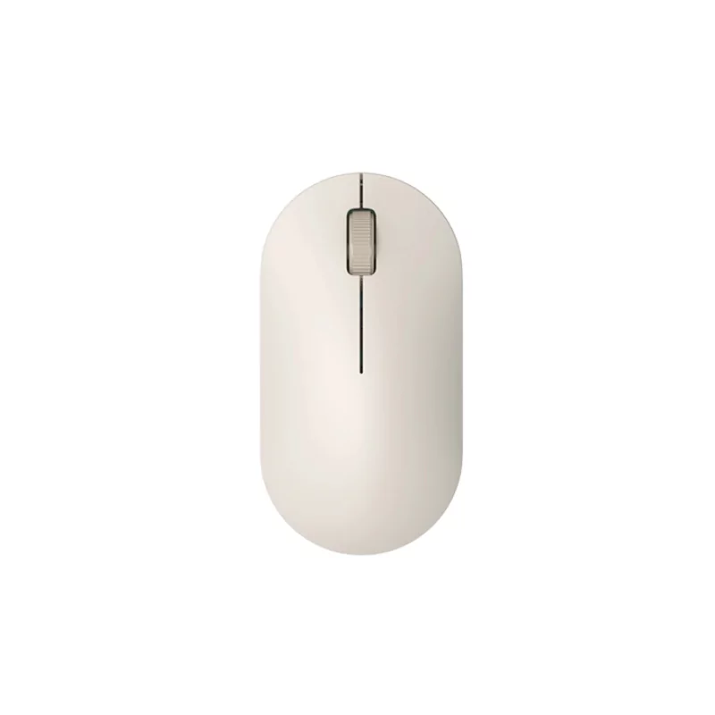 Kontrolsat - XIAOMI WIRELESS MOUSE LITE 2 WHITE GL BHR8915GL Kontrolsat - XIAOMI WIRELESS MOUSE LITE 2 WHITE GL BHR8915GL