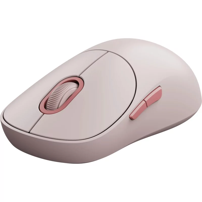 Kontrolsat - 