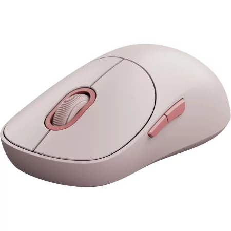 Kontrolsat - 