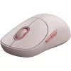 XIAOMI WIRELESS MOUSE 3 PINK GL BHR8911GL