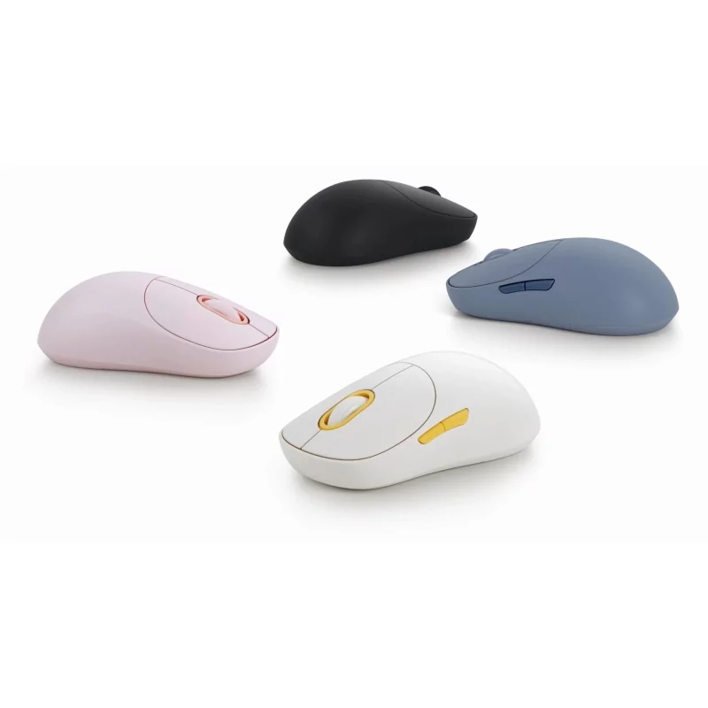 Kontrolsat - 
