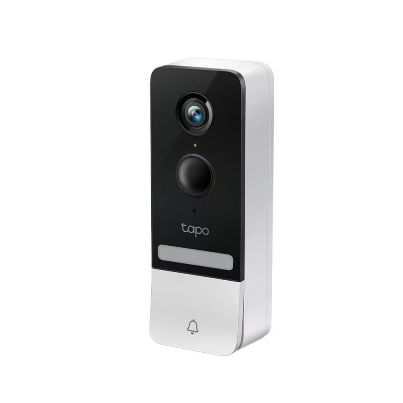 Kontrolsat - 