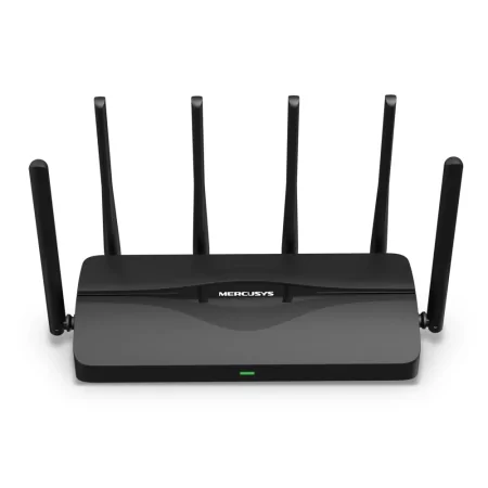 Kontrolsat - ROUTER MERCUSYS BE9300 TRI-BAND WI-FI 7 Kontrolsat - ROUTER MERCUSYS BE9300 TRI-BAND WI-FI 7