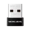 MERCUSYS MA530 BLUETOOTH 5.3 NANO USB ADAPTER