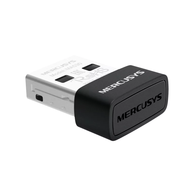 Kontrolsat - 
