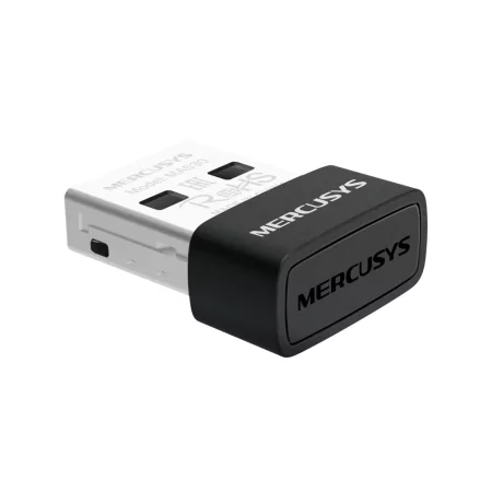 Kontrolsat - Kontrolsat -