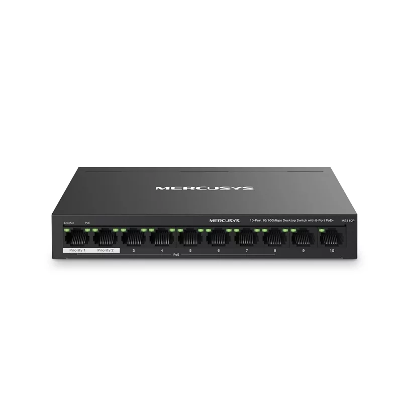 Kontrolsat - 