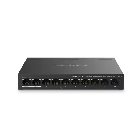 Kontrolsat - 