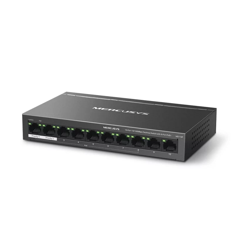 Kontrolsat - 