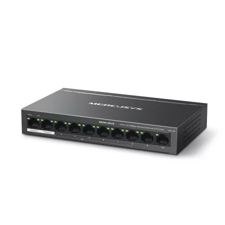 Kontrolsat - 