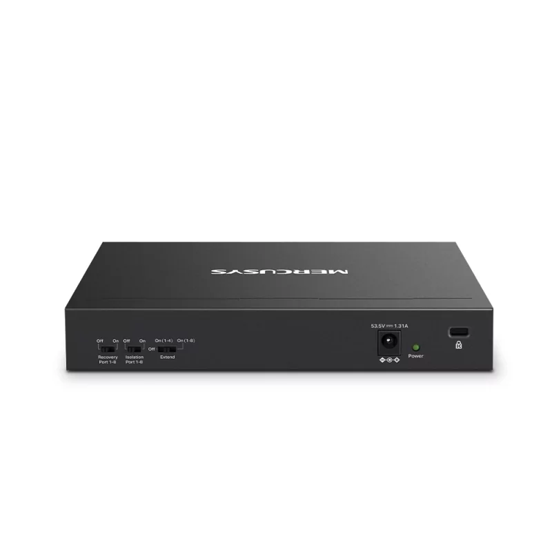 Kontrolsat - 