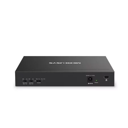Kontrolsat - 