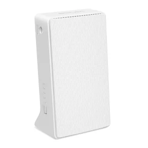 Kontrolsat - Mercusys N300 Wi-Fi 4G LTE Router