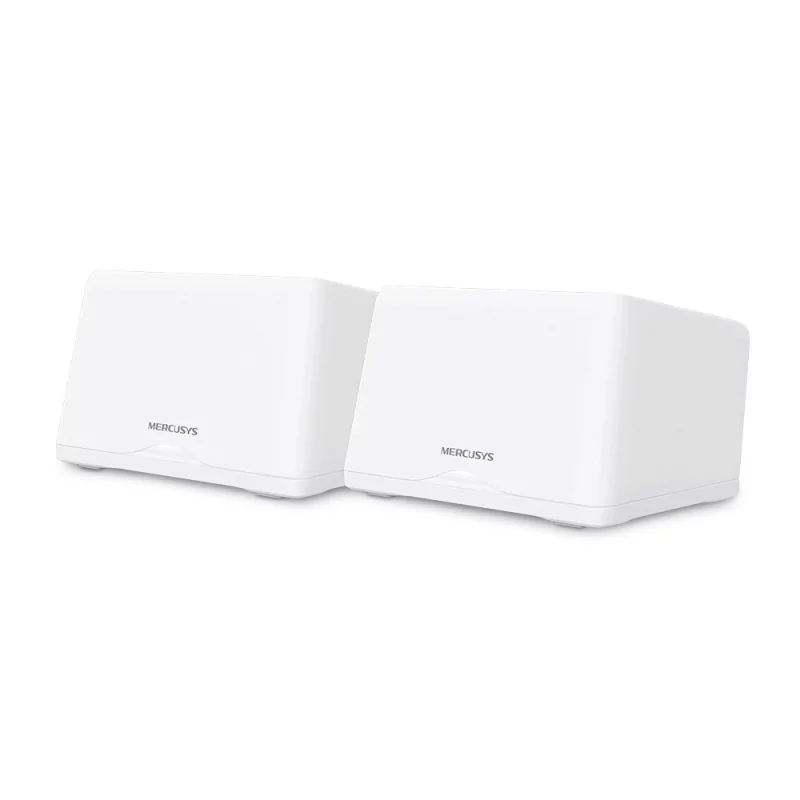 Kontrolsat - 