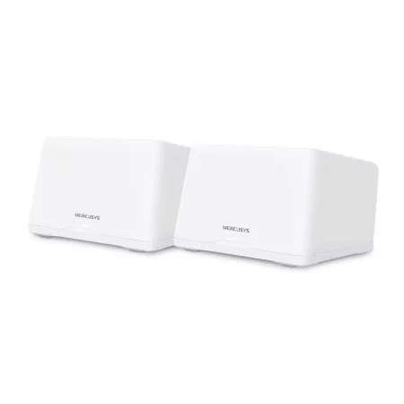 Kontrolsat - 