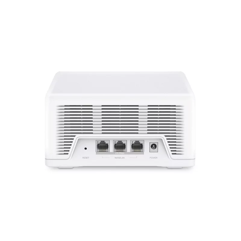 Kontrolsat - 