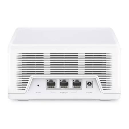 Kontrolsat - 