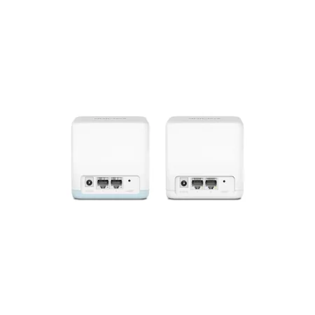 Kontrolsat - AC1200 WHOLE HOME MESH WI-FI SYSTEM 2-PACK