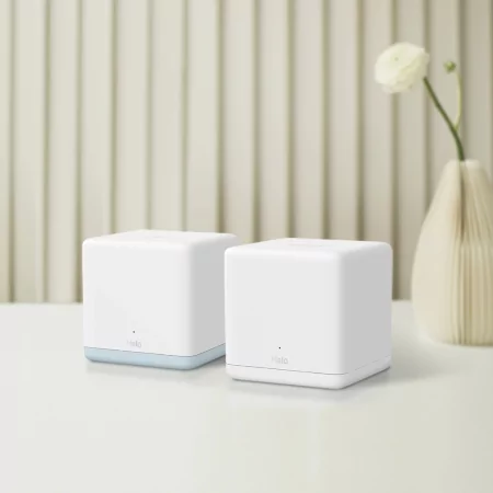 Kontrolsat - AC1200 WHOLE HOME MESH WI-FI SYSTEM 2-PACK