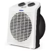 Kontrolsat - Termoventilador Black+Decker BXSH2000E 2000W
