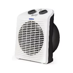 Kontrolsat - Termoventilador Black+Decker BXSH2000E 2000W