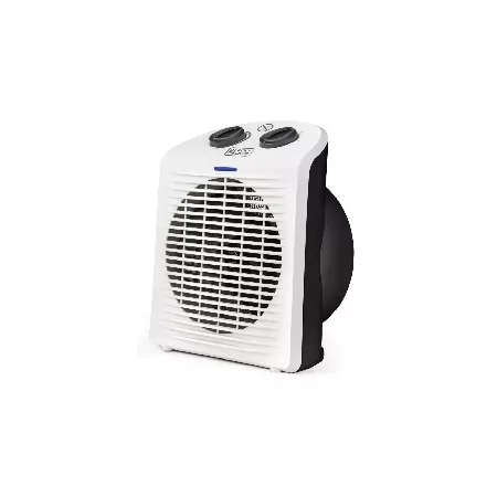 Kontrolsat - Termoventilador Black+Decker BXSH2000E 2000W Kontrolsat - Termoventilador Black+Decker BXSH2000E 2000W