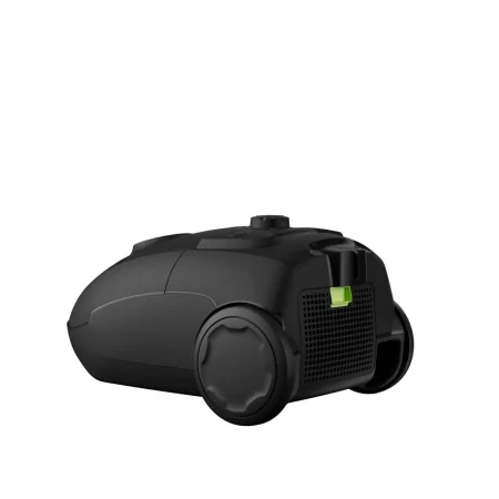 Kontrolsat - AEG - Bagged Vacuum Cleaner AB31C1GG Kontrolsat - AEG - Bagged Vacuum Cleaner AB31C1GG