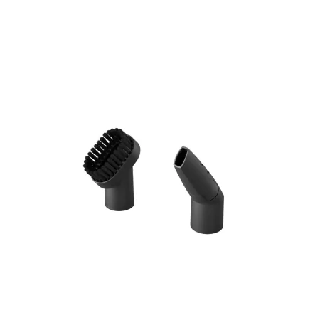Kontrolsat - Kontrolsat -