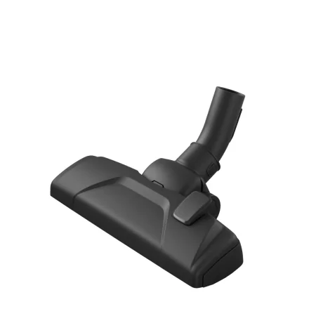 Kontrolsat - Kontrolsat -