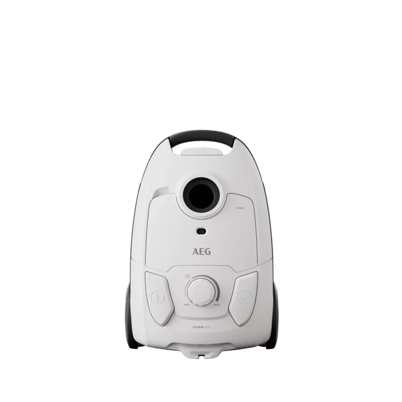 Kontrolsat - AEG - Aspirador c/ Saco AB51C2SW