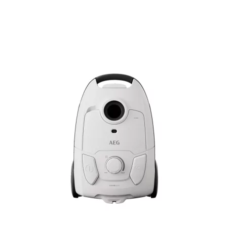 Kontrolsat - AEG - Bagged Vacuum Cleaner AB51C2SW
