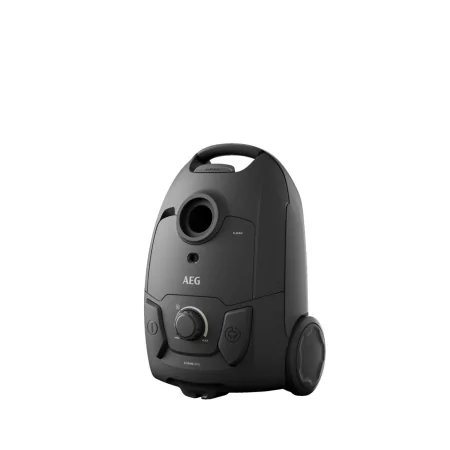 Kontrolsat - AEG - Bagged Vacuum Cleaner AB31C1GG Kontrolsat - AEG - Bagged Vacuum Cleaner AB31C1GG