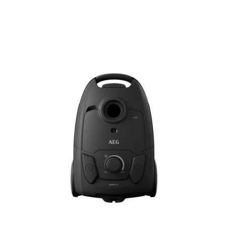 Kontrolsat - AEG - Bagged Vacuum Cleaner AB31C1GG Kontrolsat - AEG - Bagged Vacuum Cleaner AB31C1GG