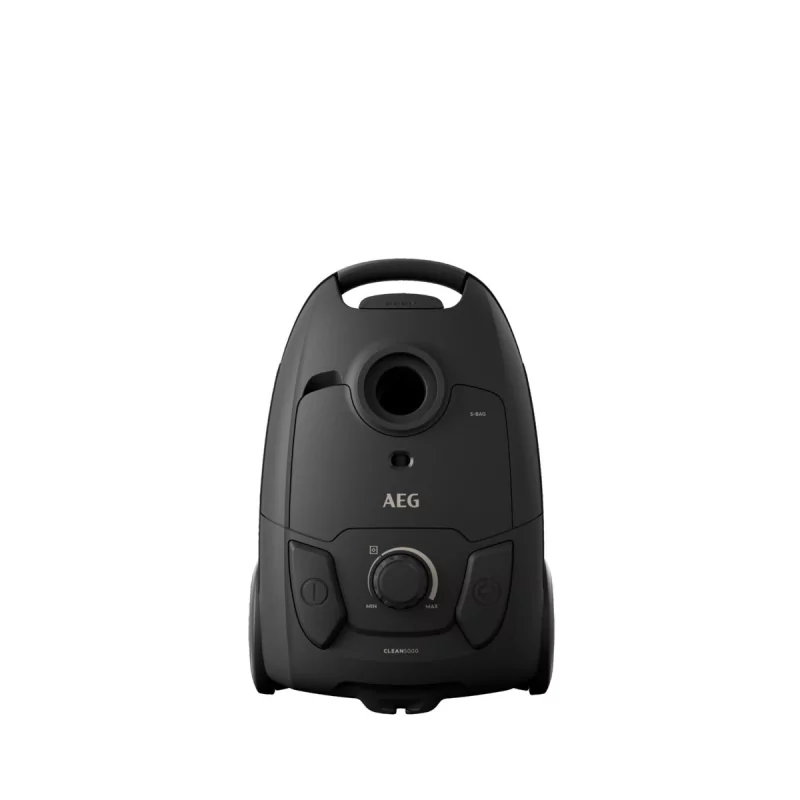 Kontrolsat - AEG - Aspirador c/ Saco AB51C1GG