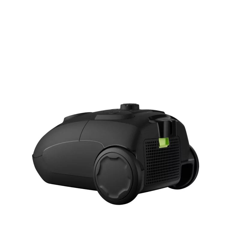 Kontrolsat - AEG - Aspirador c/ Saco AB51C1GG