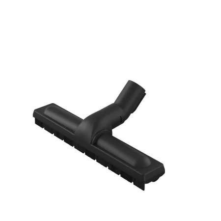 Kontrolsat - AEG - Aspirador c/ Saco AB51C2SW Kontrolsat - AEG - Aspirador c/ Saco AB51C2SW