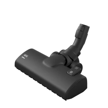 Kontrolsat - AEG - Aspirador c/ Saco AB51C1GG Kontrolsat - AEG - Aspirador c/ Saco AB51C1GG