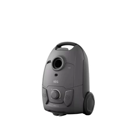 Kontrolsat - AEG - Vacuum Cleaner with Bag AB51A3DG