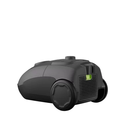 Kontrolsat - AEG - Aspirador c/ Saco AB51A3DG Kontrolsat - AEG - Aspirador c/ Saco AB51A3DG