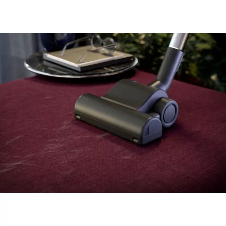 Kontrolsat - AEG - Vacuum Cleaner with Bag AB51A3DG