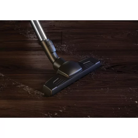Kontrolsat - AEG - Vacuum Cleaner with Bag AB51A3DG