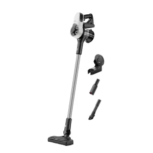 Kontrolsat - AEG - Aspirador Versátil Serie 3000 Clean AP31CB18IW