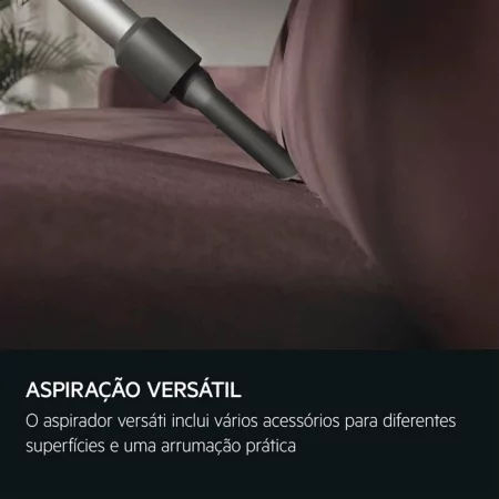 Kontrolsat - Kontrolsat -