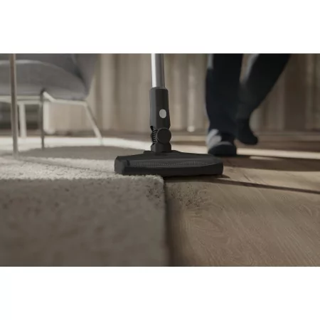 Kontrolsat - AEG - Versatile Vacuum Cleaner Series 3000 Clean AP31CB18IW Kontrolsat - AEG - Versatile Vacuum Cleaner Series 3000 Clean AP31CB18IW