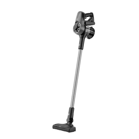 Kontrolsat - AEG - Series 3000 Versatile Vacuum Cleaner AP31CB21TG Kontrolsat - AEG - Series 3000 Versatile Vacuum Cleaner AP31CB21TG