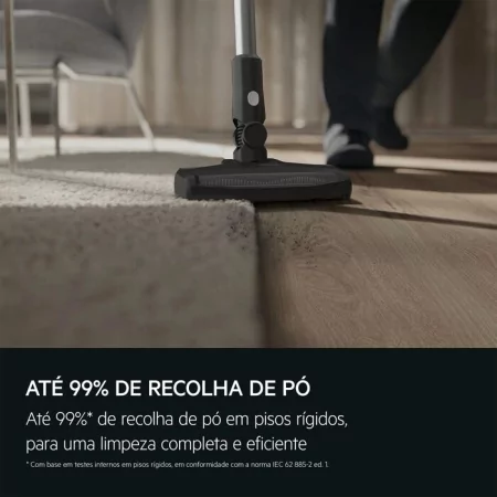 Kontrolsat - Kontrolsat -