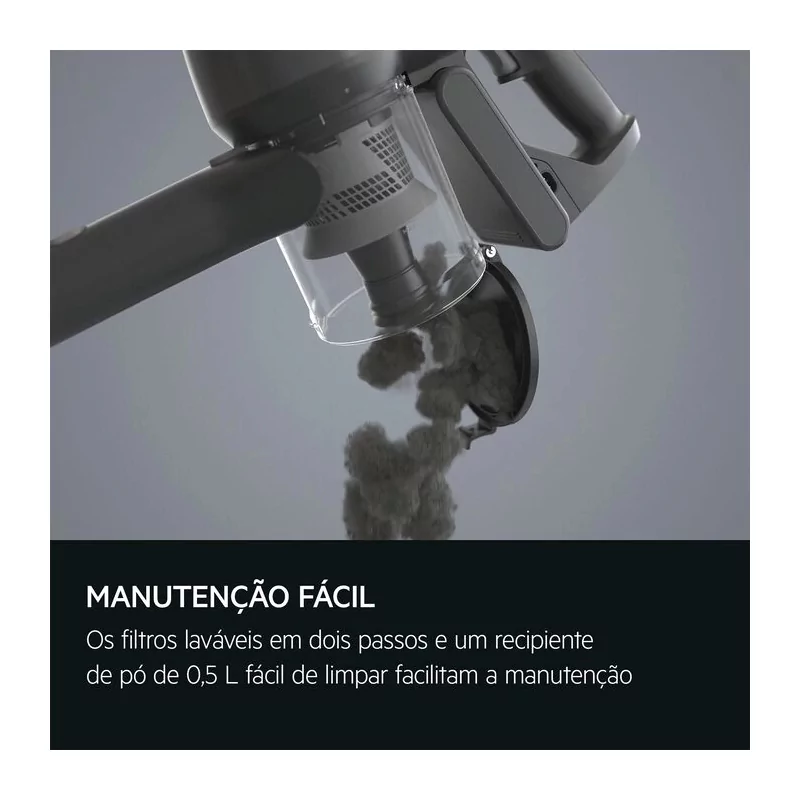 Kontrolsat - 