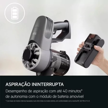 Kontrolsat - Kontrolsat -