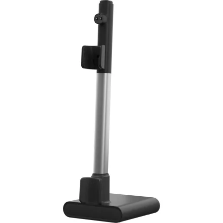 Kontrolsat - Kontrolsat -