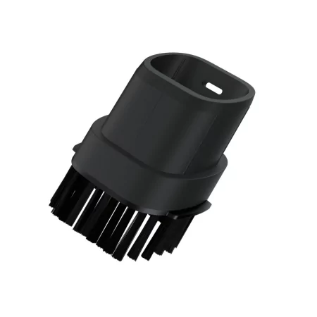 Kontrolsat - Kontrolsat -